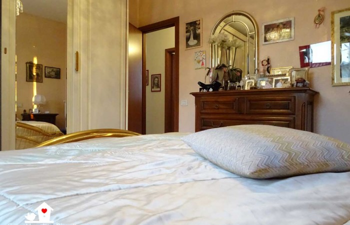 camera-matrimoniale-2