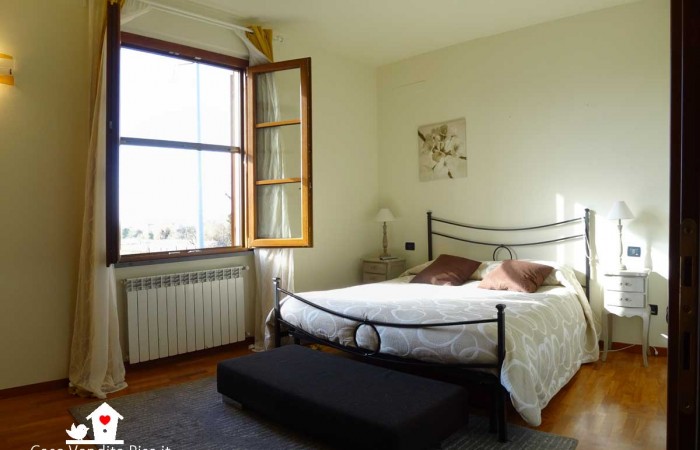 camera-matrimoniale-rustico-metato