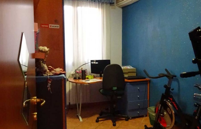 cameretta-villetta-vendita-nodica