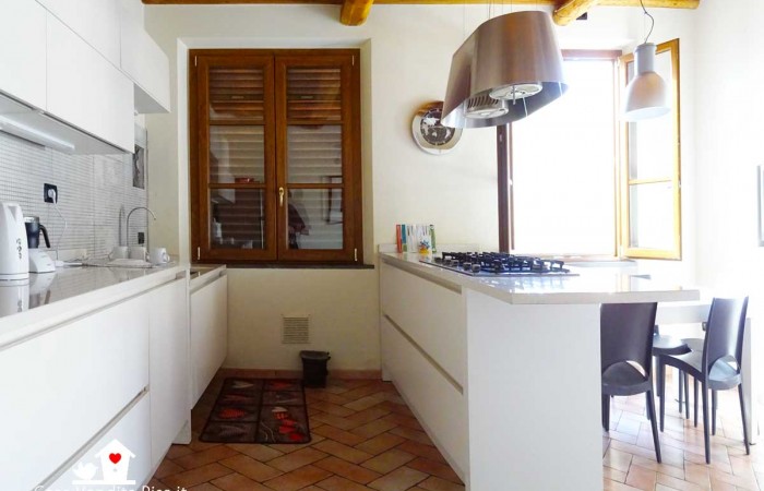 cucina-cottura-rustico-metato