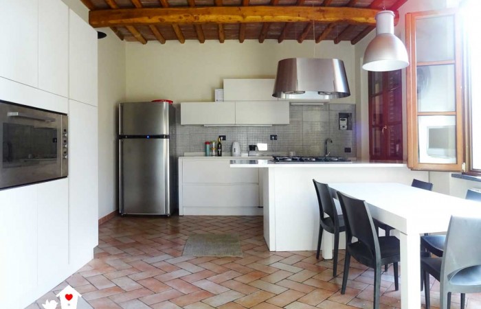 cucina-pranzo-rustico-metato