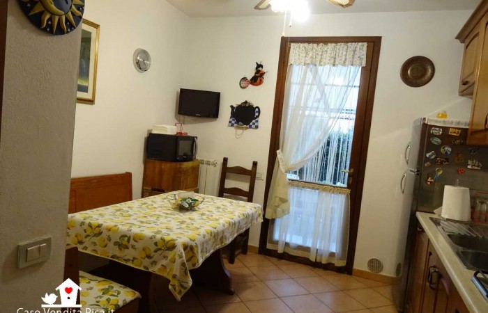 cucina-pranzo-villetta-vendita-nodica