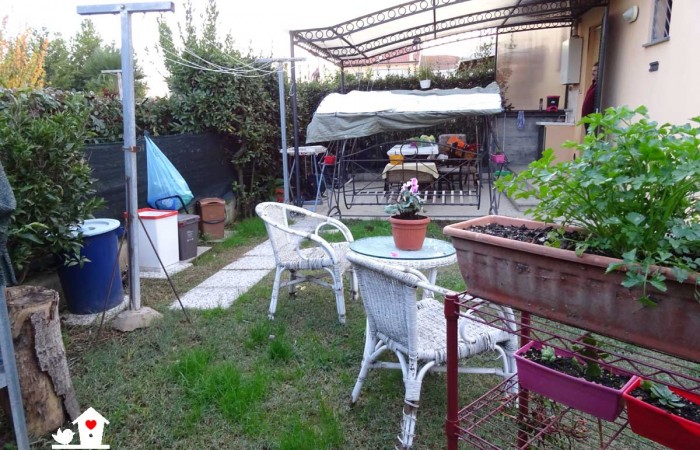 giardino-villetta-vendita-nodica-3