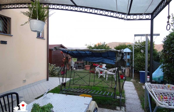 giardino-villetta-vendita-nodica