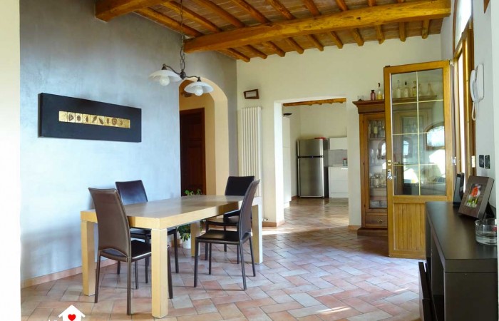 ingresso-rustico-metato