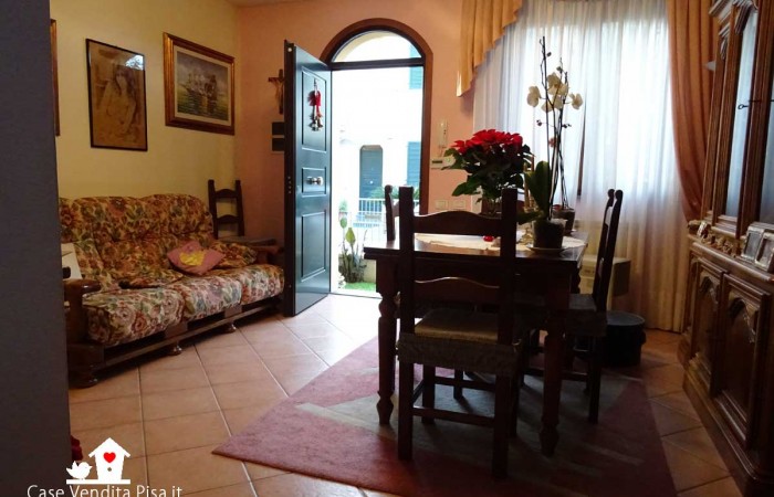 ingresso-villa-vendita-nodica-3