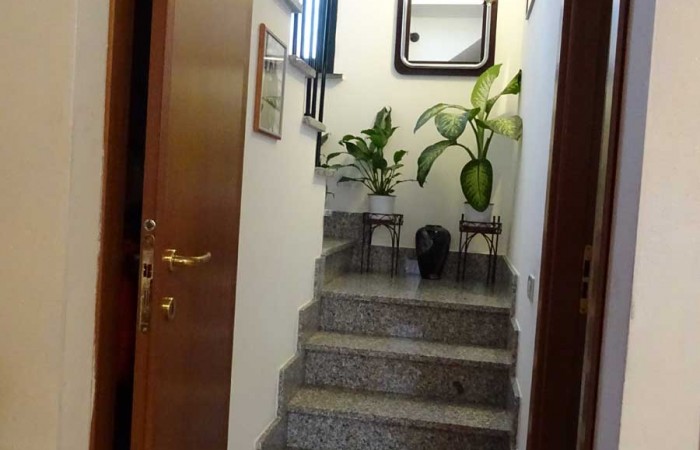 scale-villa-vendita-nodica