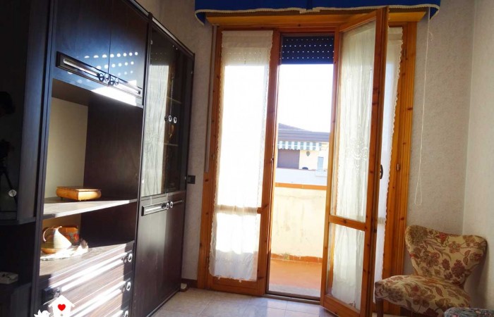 vista-balcone-appartamento-vendita-riglione