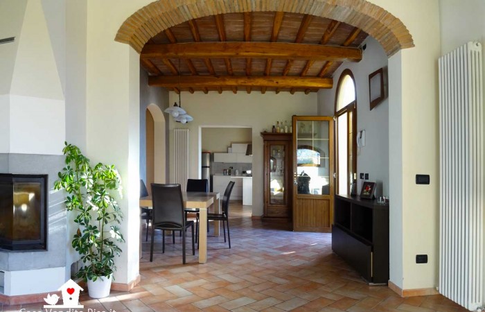 vista-ingresso-rustico-metato