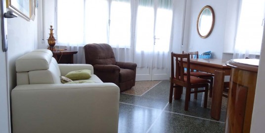 appartamento in vendita a tirrenia