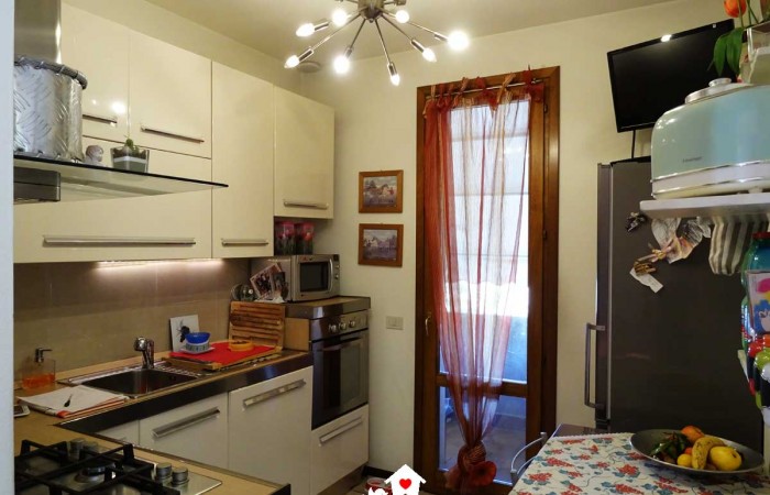 appartamento vendita riglione badia cascina (10)