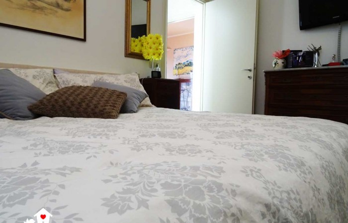 appartamento vendita riglione badia cascina (11)