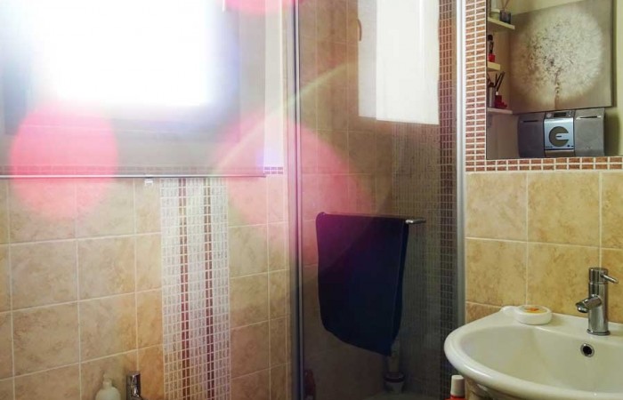 appartamento vendita riglione badia cascina (12)