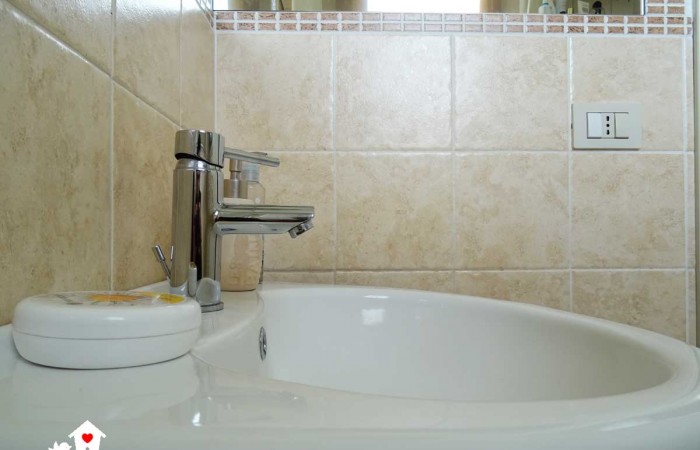 appartamento vendita riglione badia cascina (13)