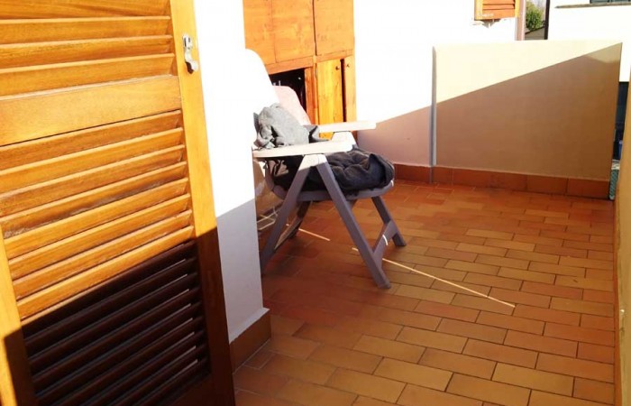 appartamento vendita riglione badia cascina (14)