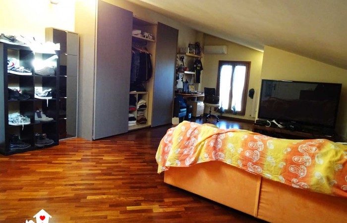 appartamento vendita riglione badia cascina (15)