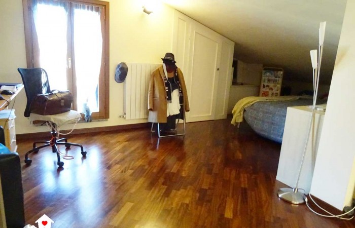 appartamento vendita riglione badia cascina (16)