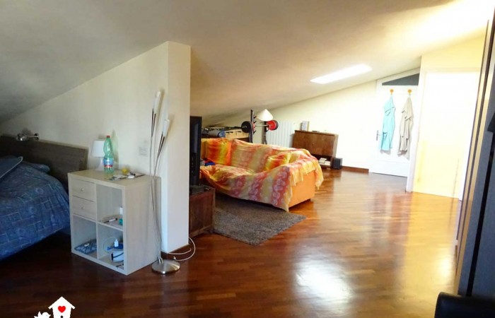 appartamento vendita riglione badia cascina (17)