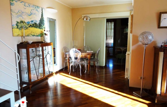 appartamento vendita riglione badia cascina (2)