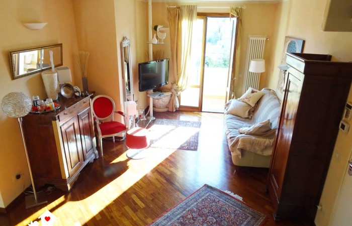 appartamento vendita riglione badia cascina (4)