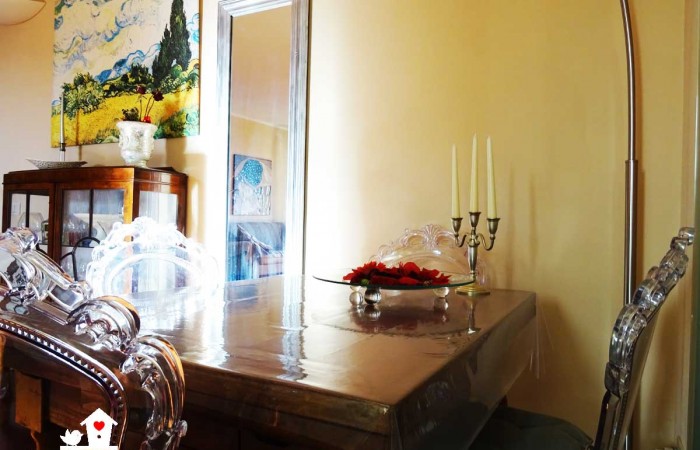 appartamento vendita riglione badia cascina (5)