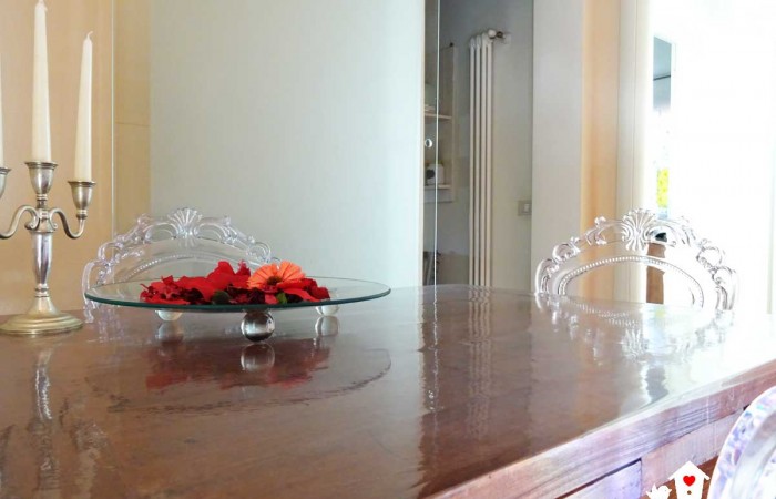 appartamento vendita riglione badia cascina (6)