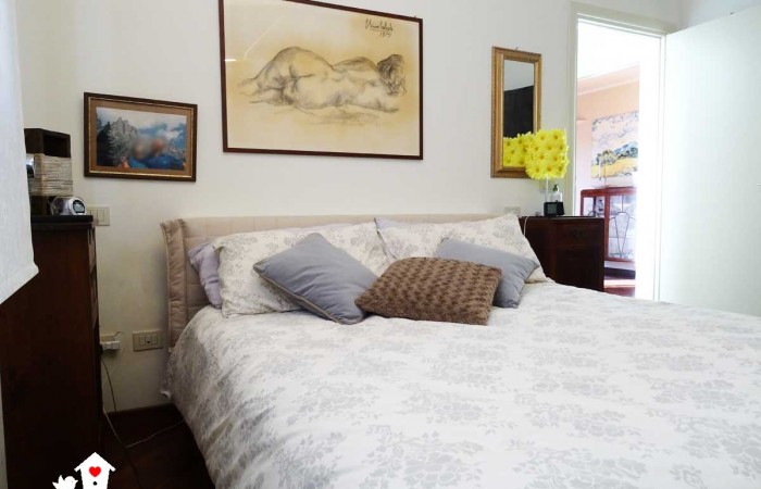 appartamento vendita riglione badia cascina (7)