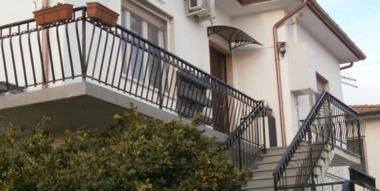 appartamento vendita pisa ghezzano