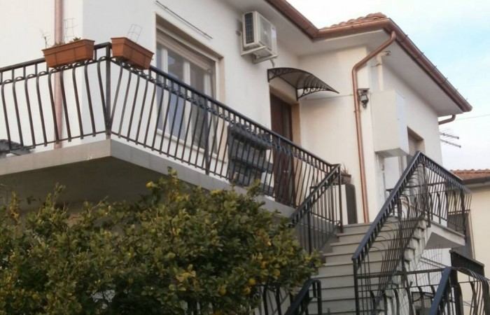 Appartamento indipendente in vendita a Ghezzano