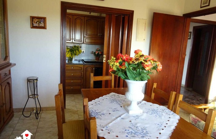 Villa singola in vendita gello san giuliano terme (10)