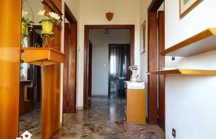 Villa singola in vendita gello san giuliano terme (14)