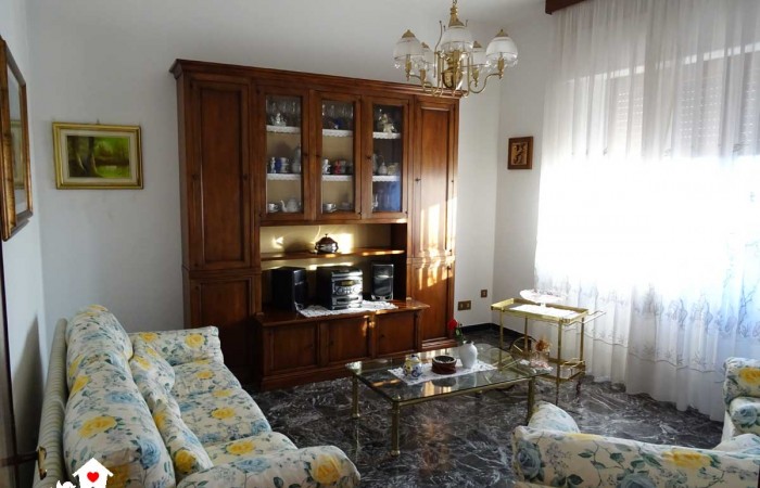 Villa singola in vendita gello san giuliano terme (16)