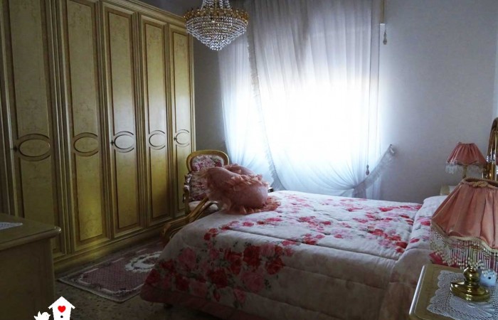 Villa singola in vendita gello san giuliano terme (17)