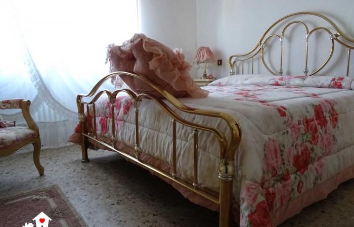 Villa singola in vendita gello san giuliano terme (19)