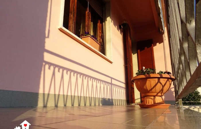 Villa singola in vendita gello san giuliano terme (2)