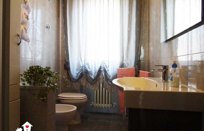 Villa singola in vendita gello san giuliano terme (21)