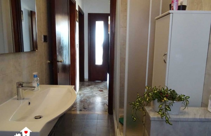 Villa singola in vendita gello san giuliano terme (22)