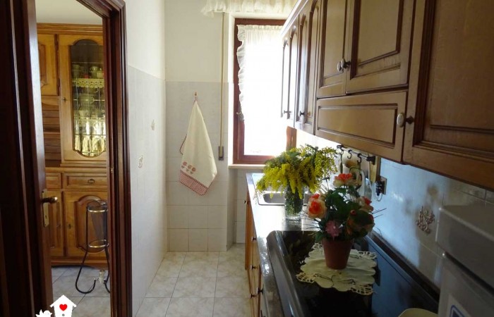 Villa singola in vendita gello san giuliano terme (3)