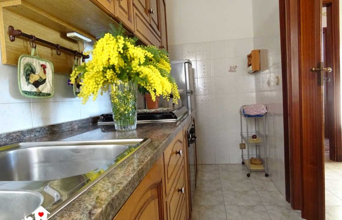 Villa singola in vendita gello san giuliano terme (4)