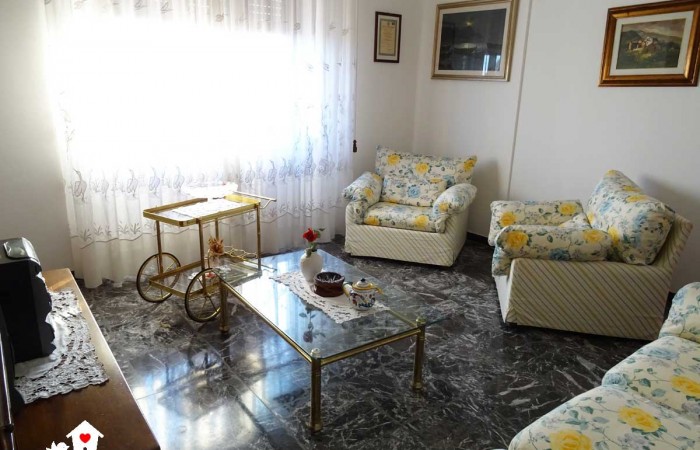 Villa singola in vendita gello san giuliano terme (5)