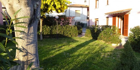 Villa singola in vendita gello san giuliano terme