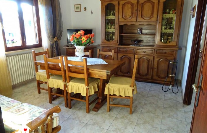 Villa singola in vendita gello san giuliano terme (7)