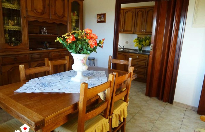 Villa singola in vendita gello san giuliano terme (8)