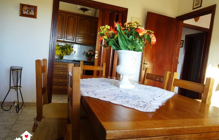 Villa singola in vendita gello san giuliano terme (9)