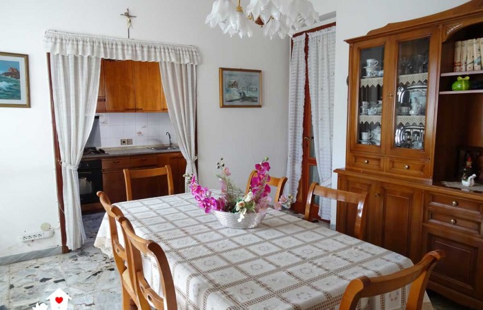 Villa singola vendita gello san giuliano terme pisa (10)