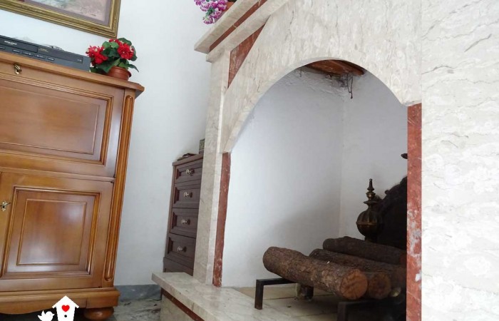 Villa singola vendita gello san giuliano terme pisa (11)