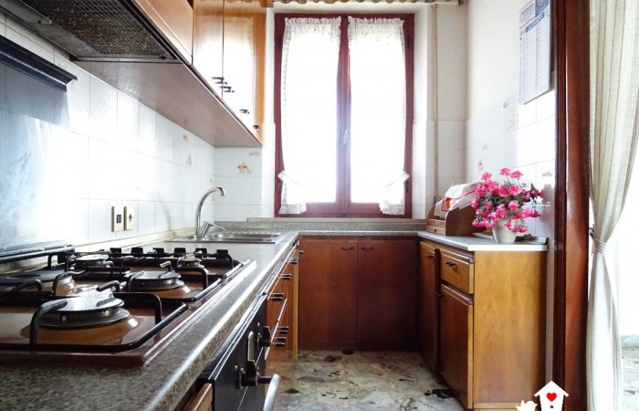 Villa singola vendita gello san giuliano terme pisa (12)