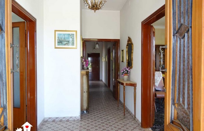Villa singola vendita gello san giuliano terme pisa (13)