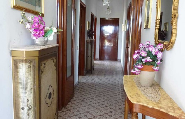 Villa singola vendita gello san giuliano terme pisa (14)