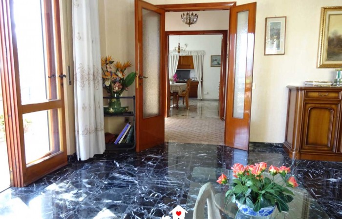 Villa singola vendita gello san giuliano terme pisa (16)